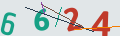 verifycode